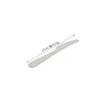 Cuchillo Gris