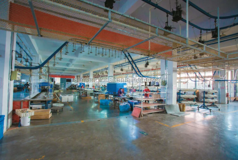 Детские неопреновые сапоги с принтом звезд для зимнего снега