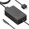 Black/65W