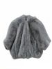 Grigio argento