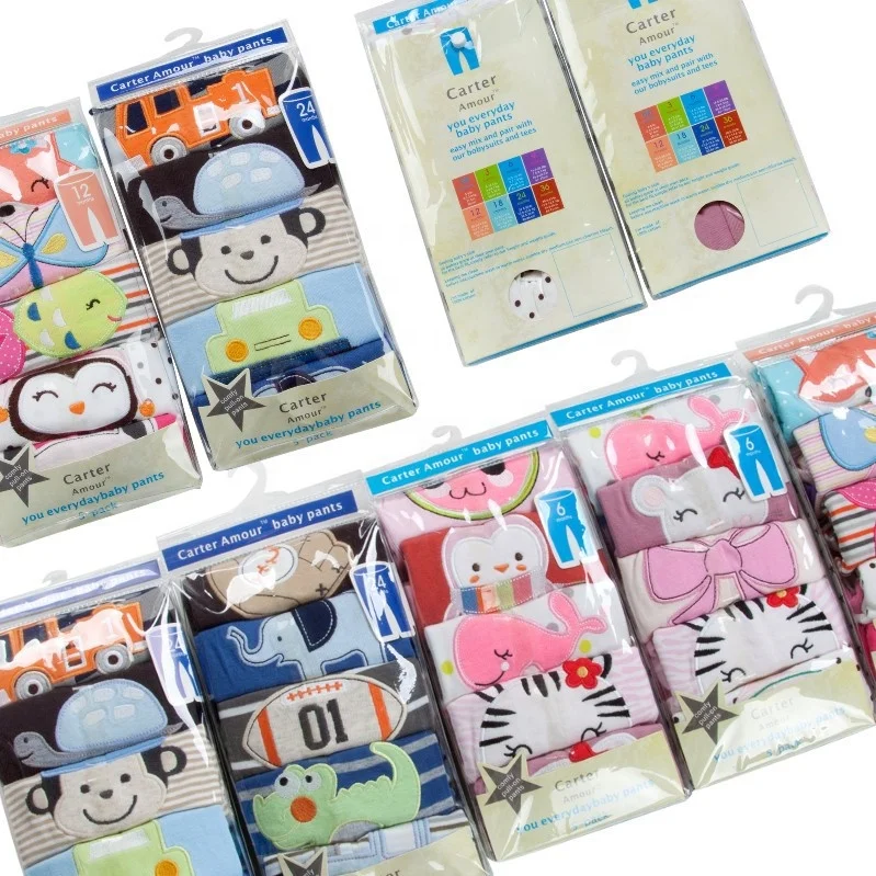 Новый стиль, детские штаны, Комбинезоны для маленьких девочек из 100% хлопка, зимняя одежда для маленьких девочек