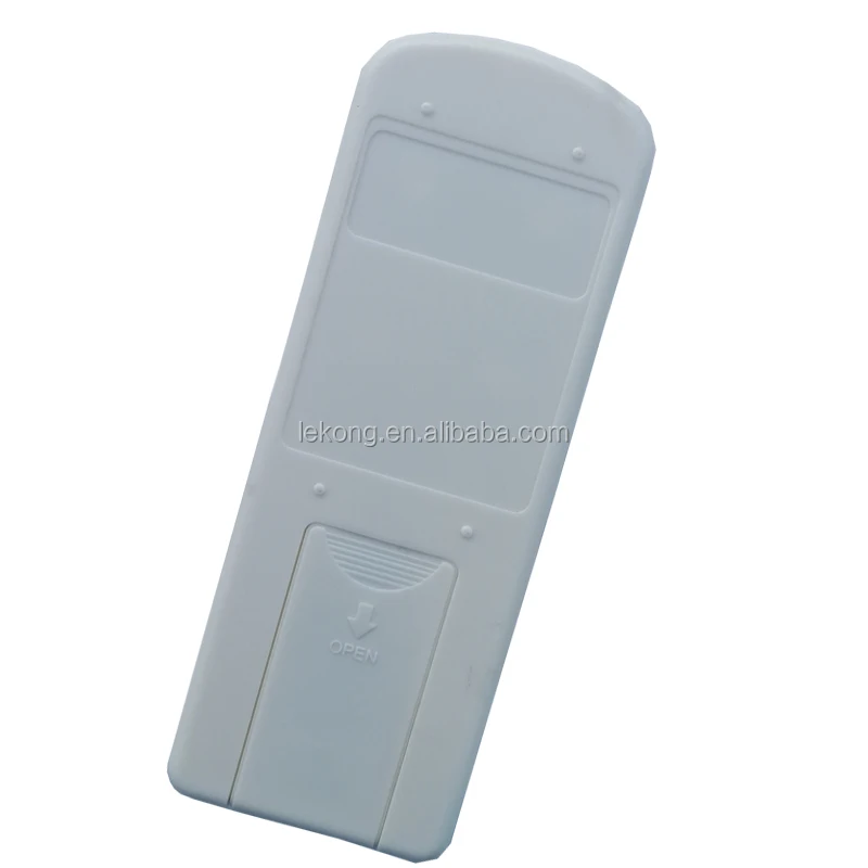 Universal AKAI Air Conditioner Remote Control