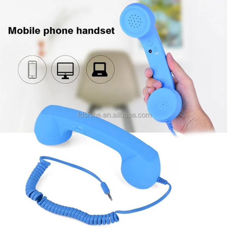 retro phone handest (5).jpg
