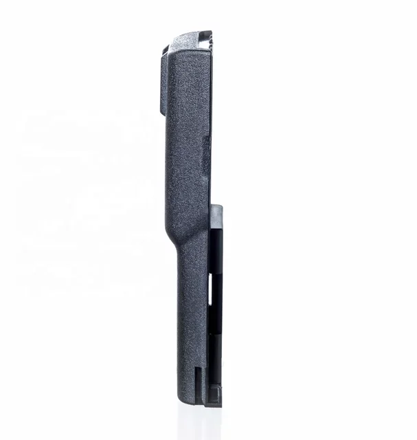 HNN9628 for PTX600,GTX series LTS2000,GP88,GP300,MTX638,GP600,GTX800,GTX900 Walkie Talkie Battery