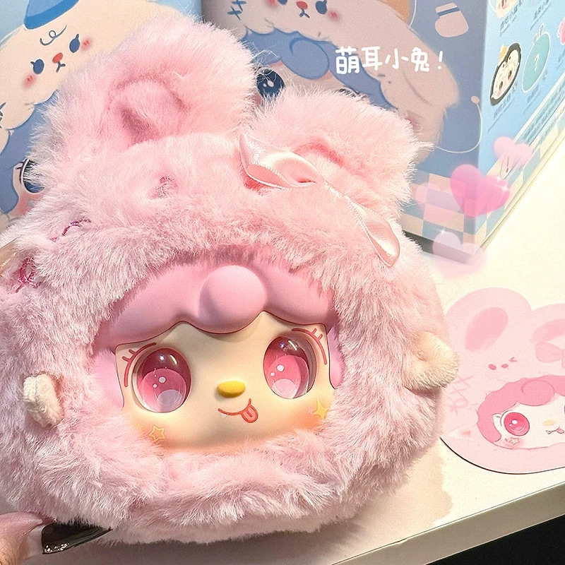 Yooki-Original-Cute-Mixed-