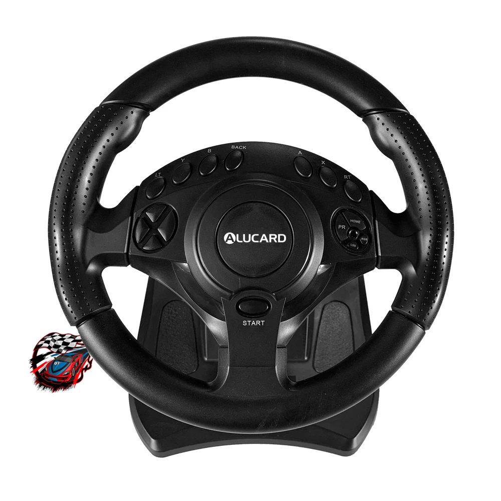 レーシングカートステアリング 61u+omkXiWL._UF350,350_QL50_.jpg