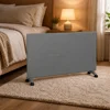 Gray+Freestanding (Portable)