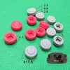 Red 115x5mm