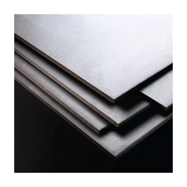 corten steel panel 310S, 800N8800, 600N06600, 2304, 2507 hot rolled steel sheet in coil foshan winton stainless steel