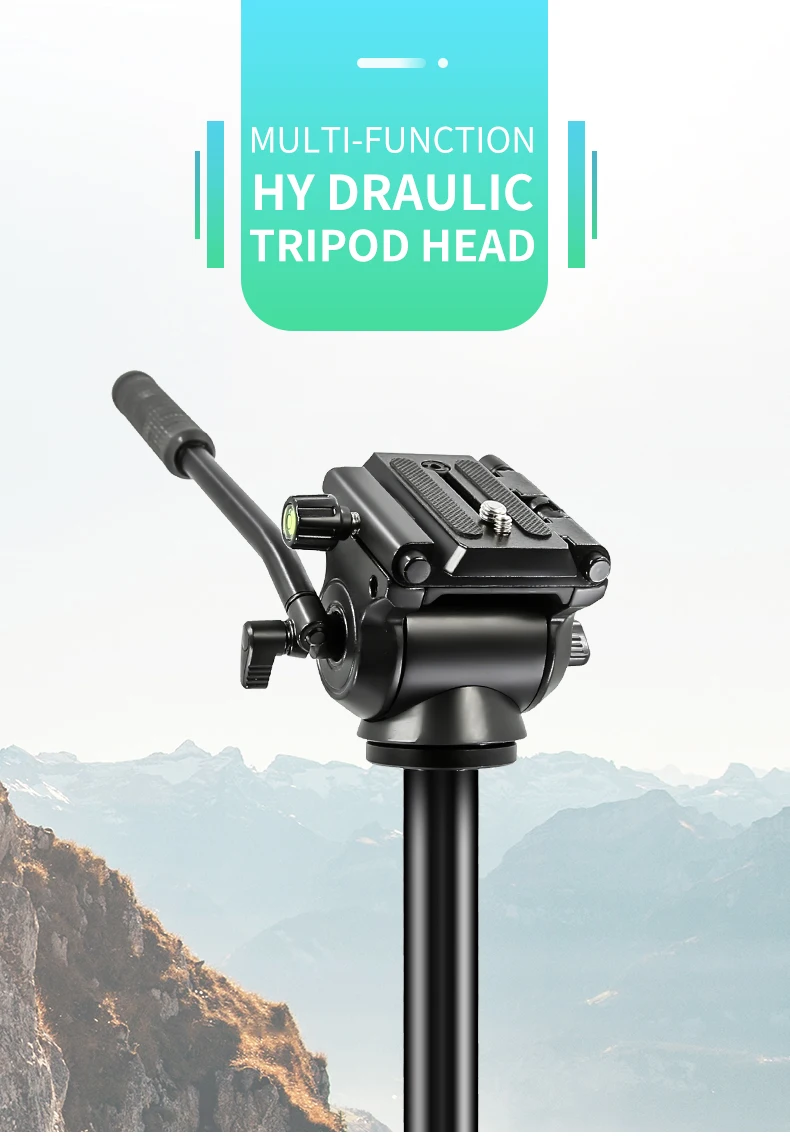 SMALLRIG