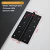 BK(8*4*3.0mm)