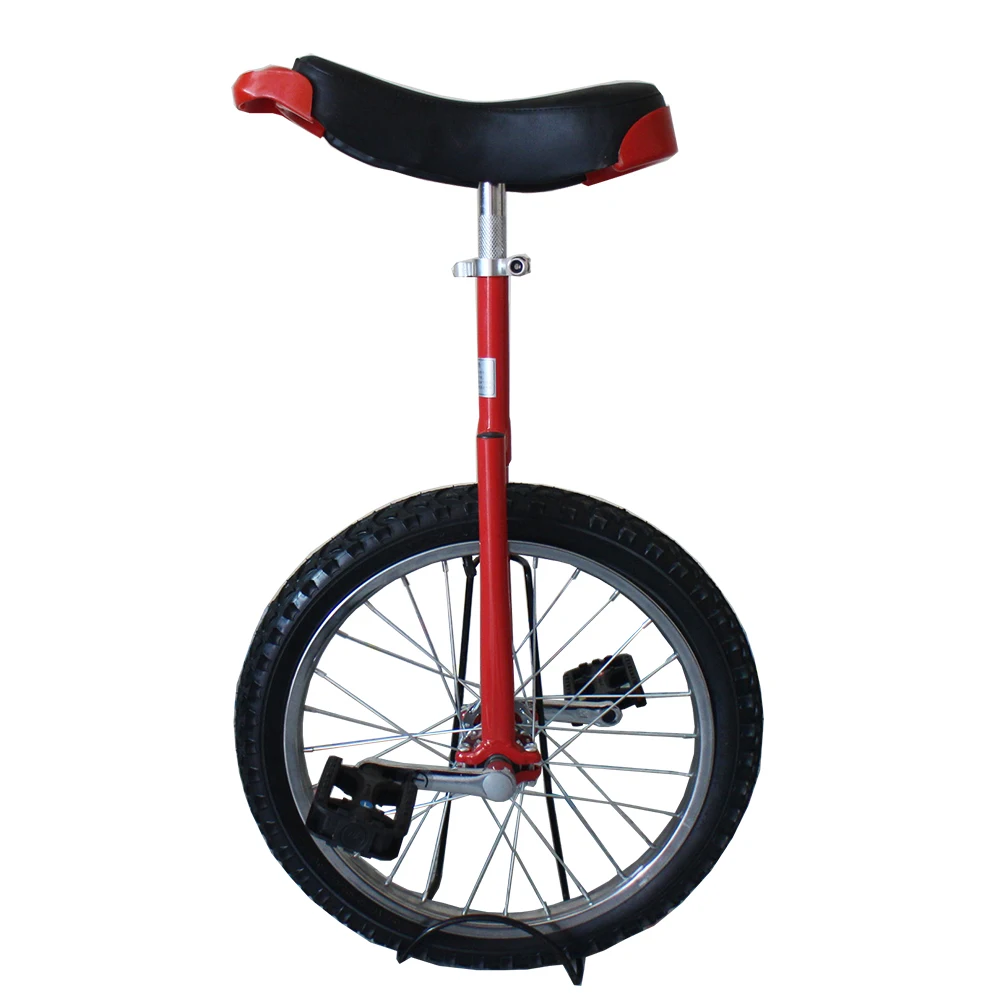 Best Price Balance 1 Year Old Chillafish For 20 Inch Kids Bikes Buy