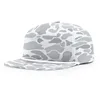 camo 5