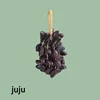 Juju-M