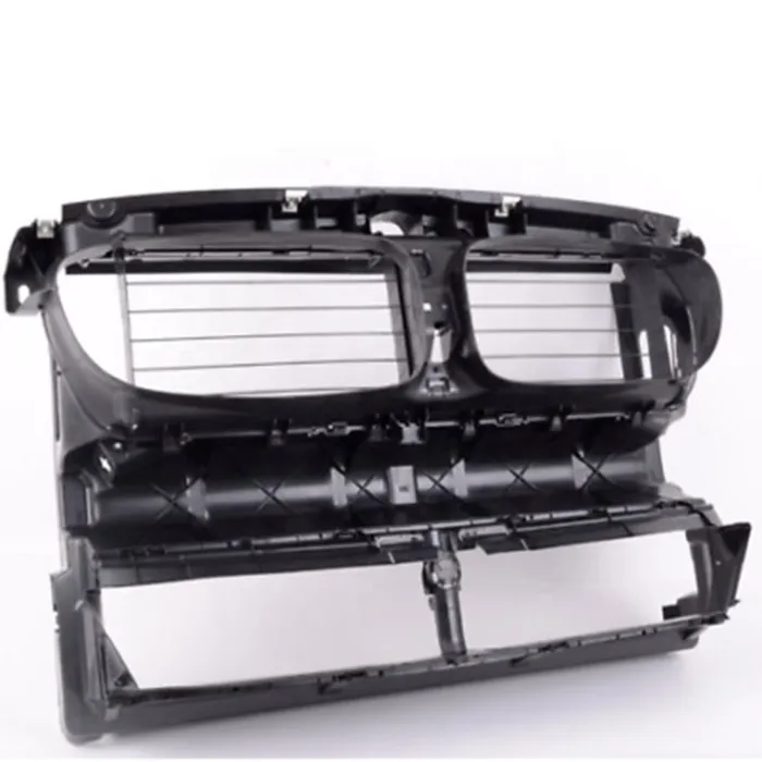 天蓋 32345498 Radiator Support Air Duct For XC60 Effective