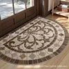 YY3D Simulation Door Mat-1