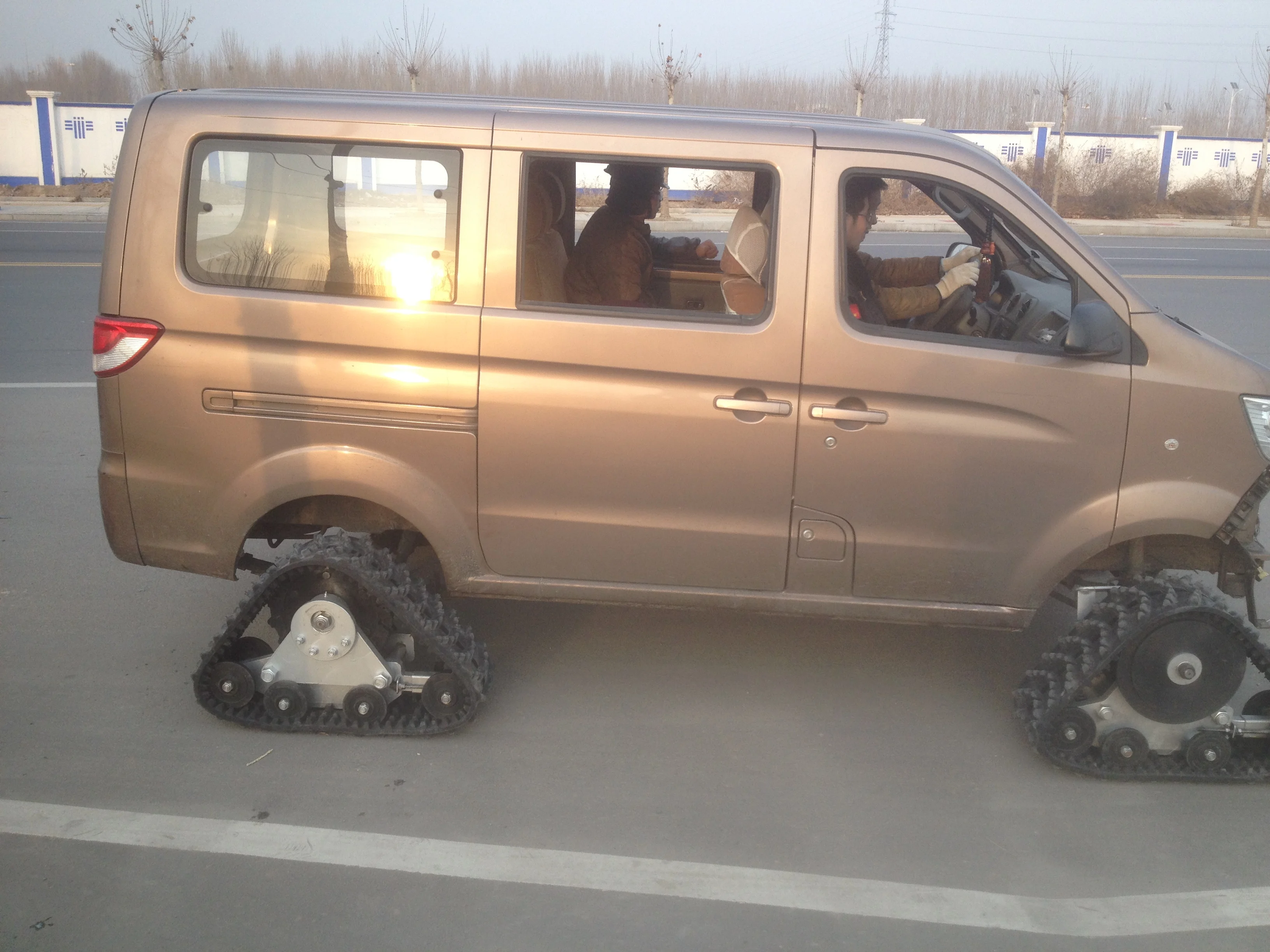 Asse Ruota Per ATV, Moto E Scooter - Con Boccola E Bullone M12, Lunghezza 150 Mm In Lega Acciaio - Foto 8