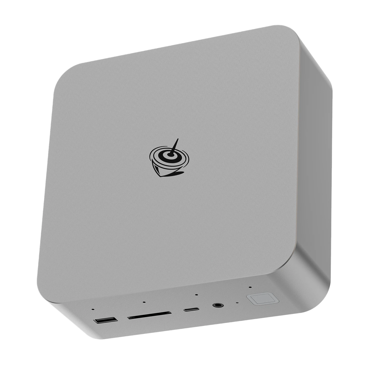 Beelink GTi13 Intel Core i9 NUC Mini PC with 32GB RAM