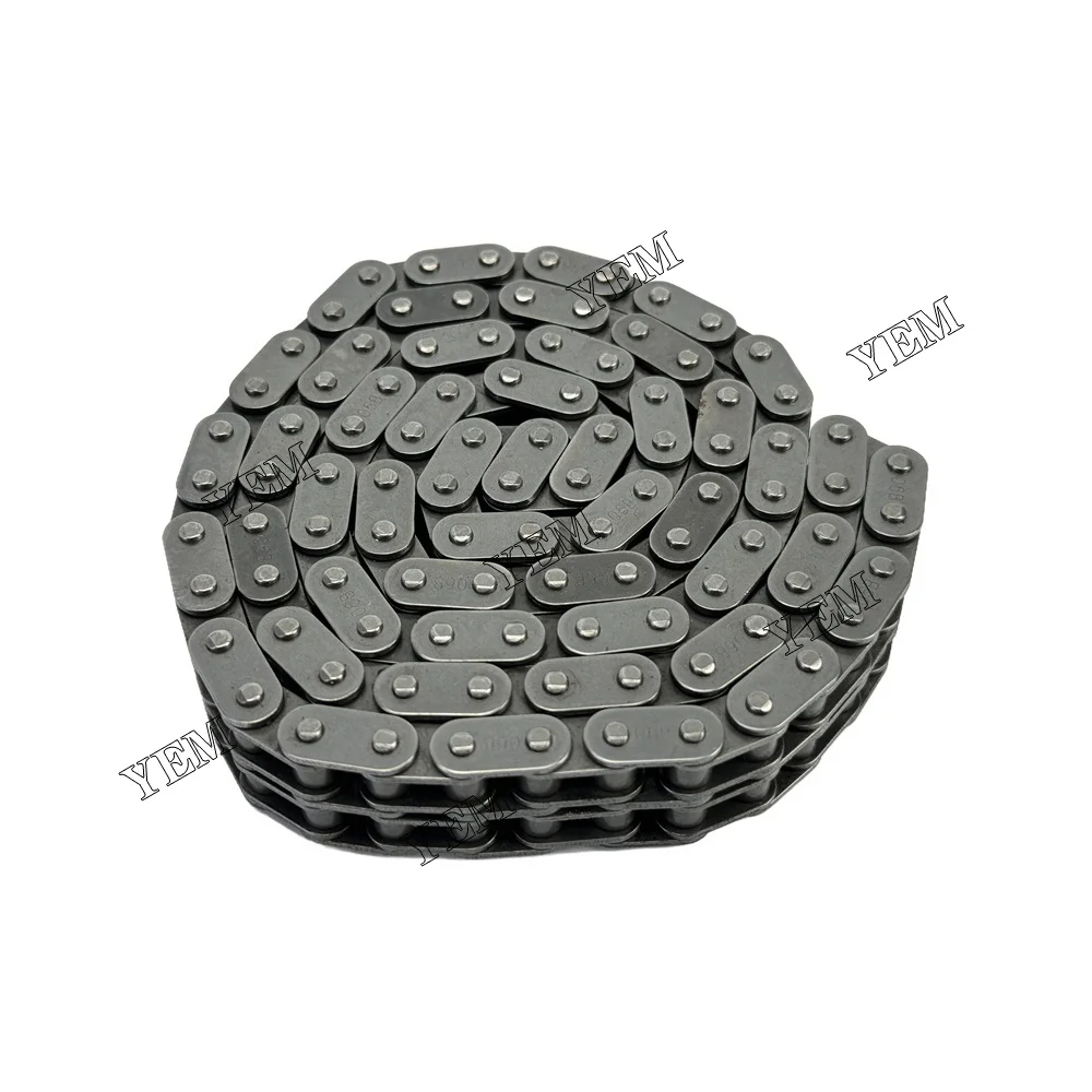 4M40 Timing Kits for Mitsubishi Excavator Accessories Timing Kits 6
