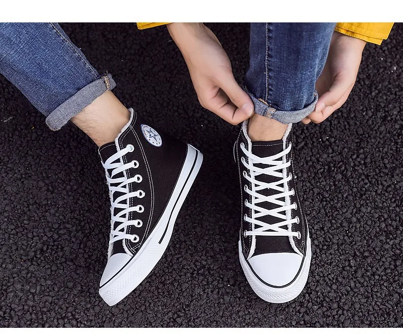 Cheap boutique shoes Clearance