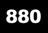 880