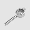 Plata F15-5
