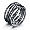 JS0002-Q585