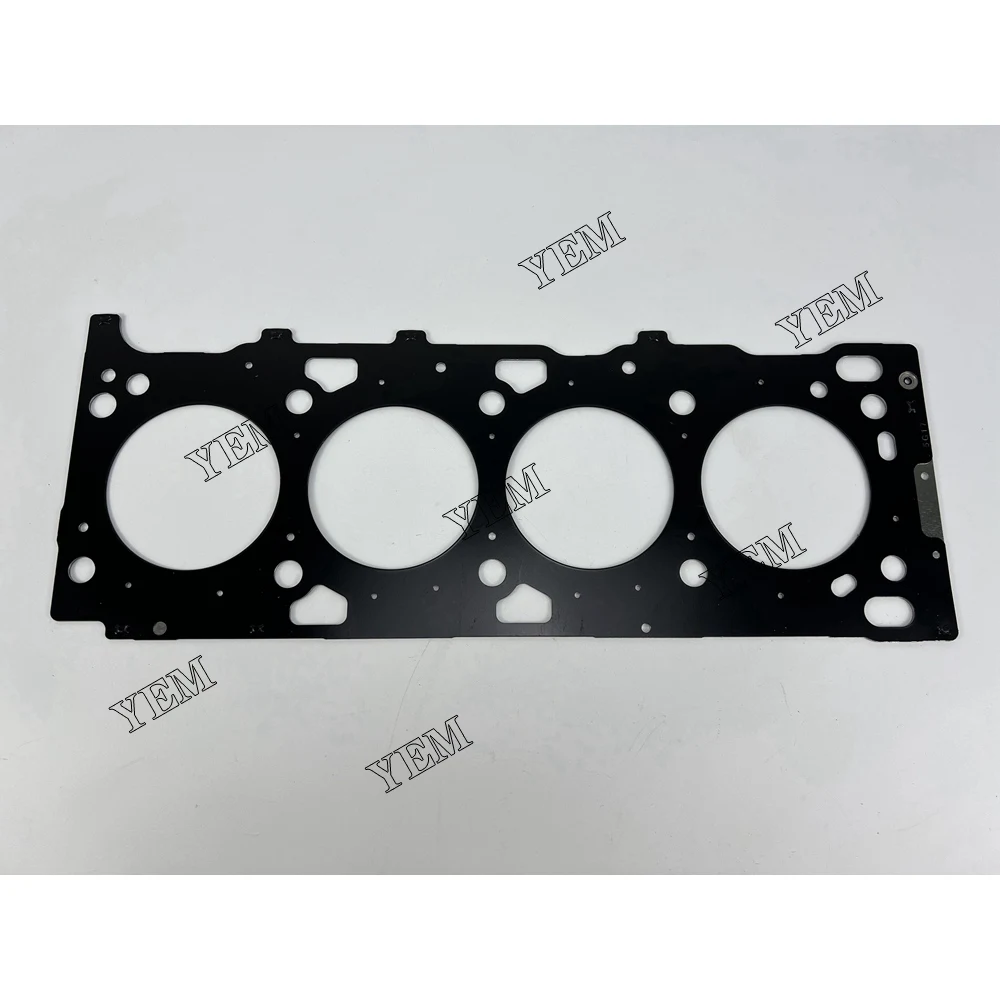 Full Gasket Kit for Toyota 1GD Engine Part Advantage Supply 2