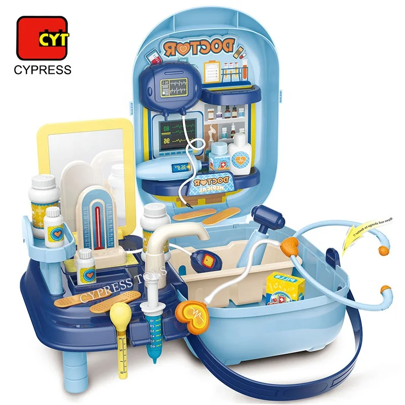 SY novo modelo plano forma Kid papel vestir outros Jogo de jogo de médico  pré-escolar para criança Brincar brinquedos - China Brinquedos e brinquedos  educativos preço