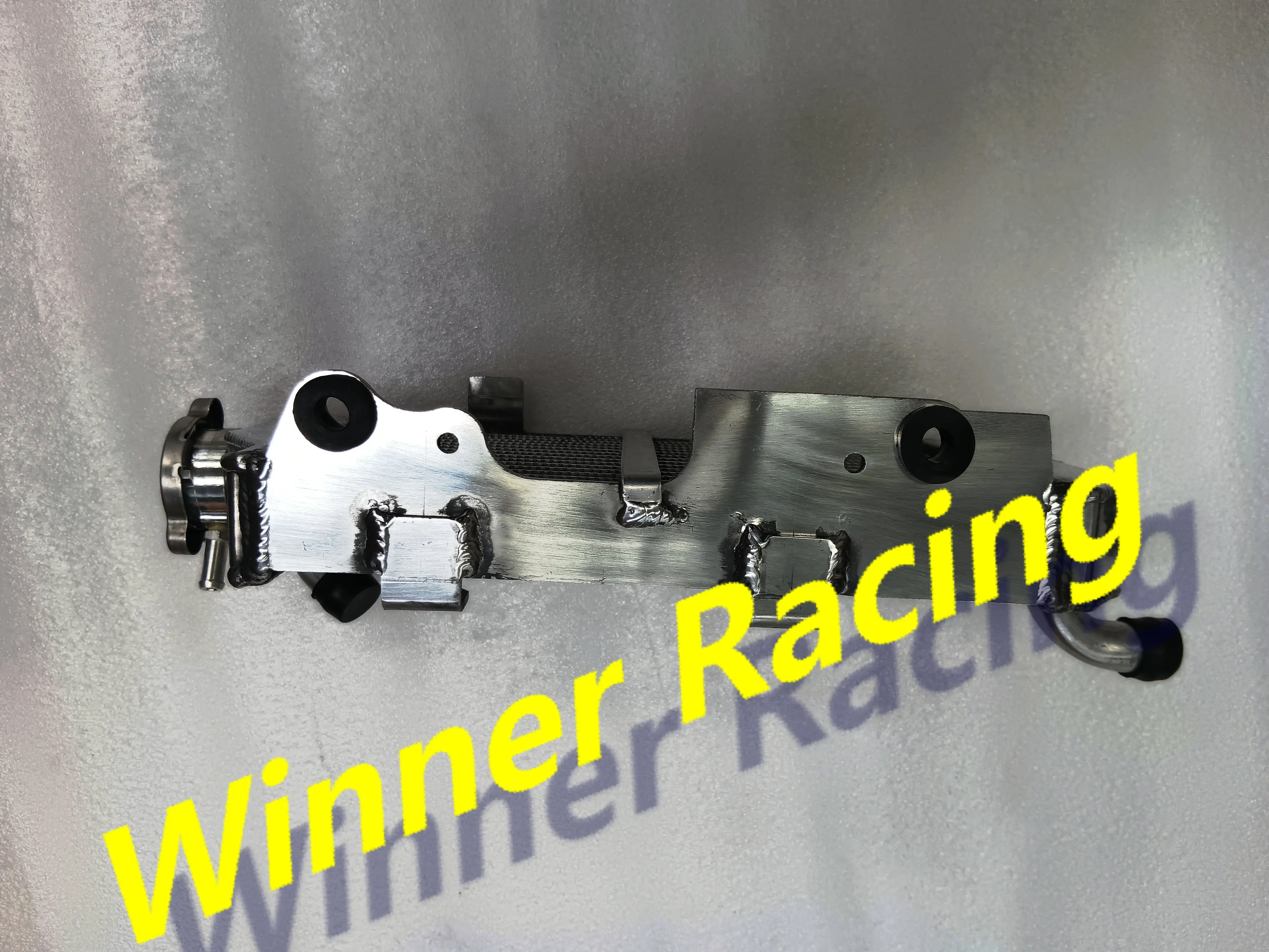 ホンダ CRF250L/CRF 250 L/CRF250 L 2013-2020用ラジエーター| Alibaba.com