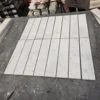 20/5/1cm