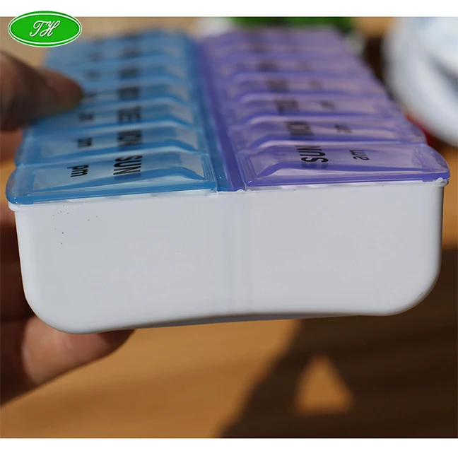 Сильный мужской капсул для увеличения пениса, Китайский Мужской усилитель таблетки