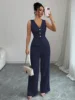 Blu scuro