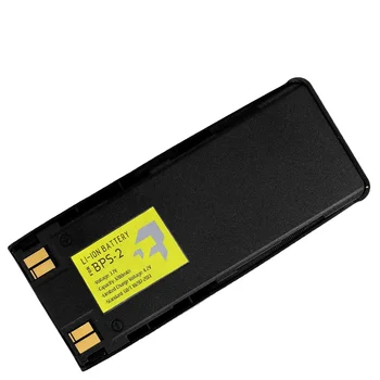 Brand new hotsell most classic 1200mah BPS-2 battery For Nokia 6210/6310i factory price