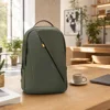Verde militar