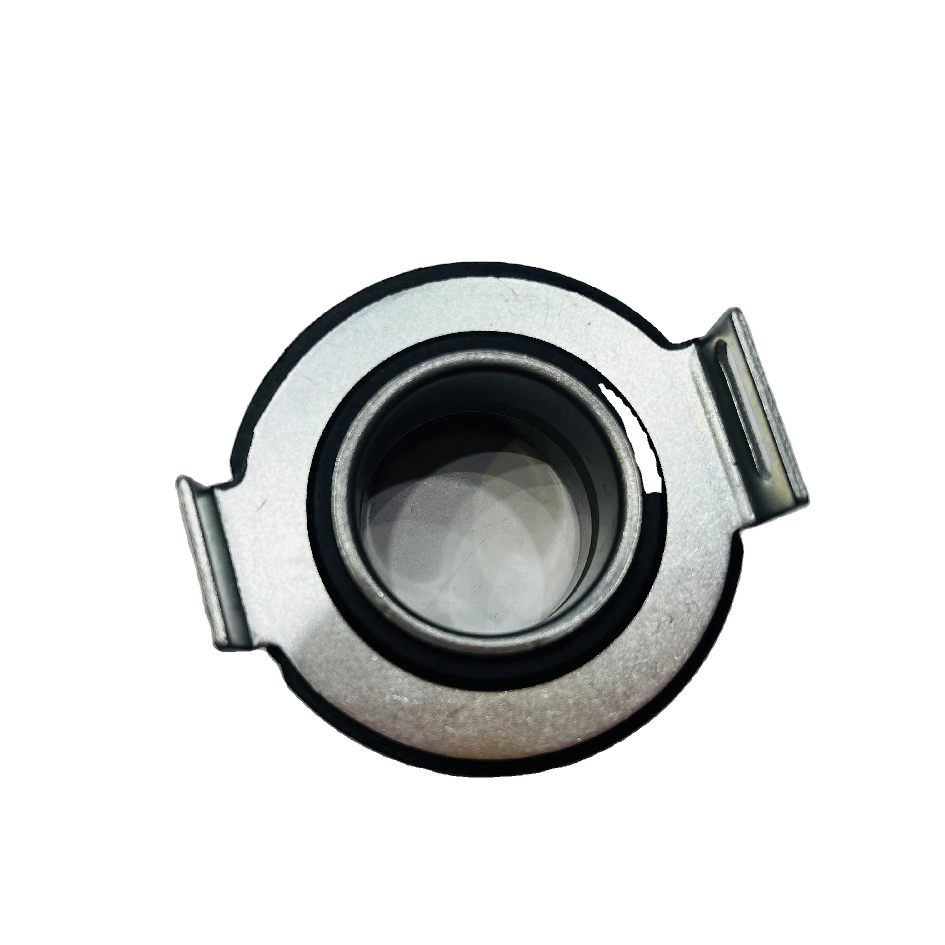 Clutch release bearing for sale new arrivals