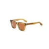 C73
