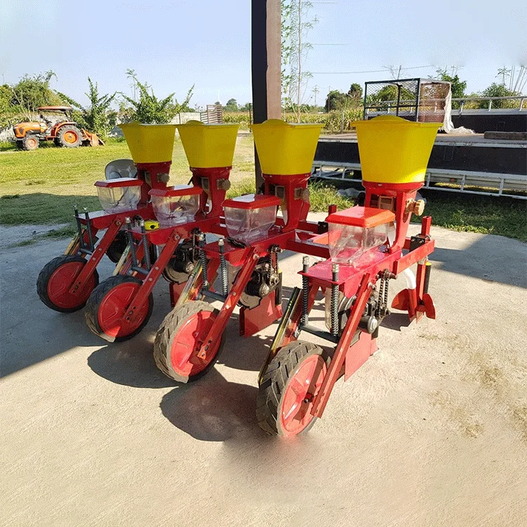 сеялка кукурузы плантер. сеялка кукурузы плантер. сеялка для кукурузы спн. сажалка для кукурузы ручная. сеялка для кукурузы для трактора.