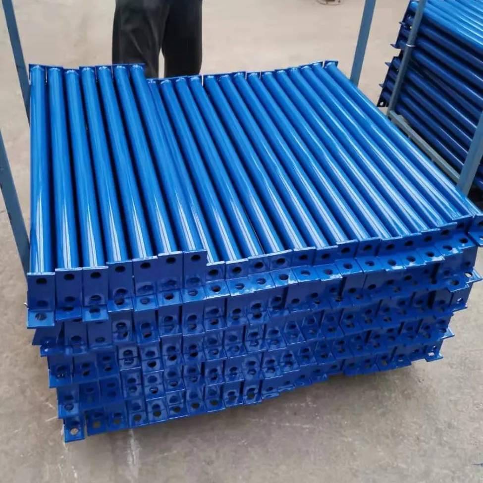 3ft Scaffolding Part-scaffold Wall Tie - Buy Scaffold Wall Tie,Masonry