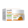 ครีมทาหน้า 50 กรัม