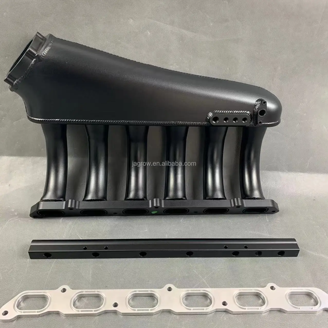 Jagrow Performance N54 Intake Manifold For Bmw N54 Buy N54 Intake
