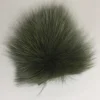 Verde dell'esercito