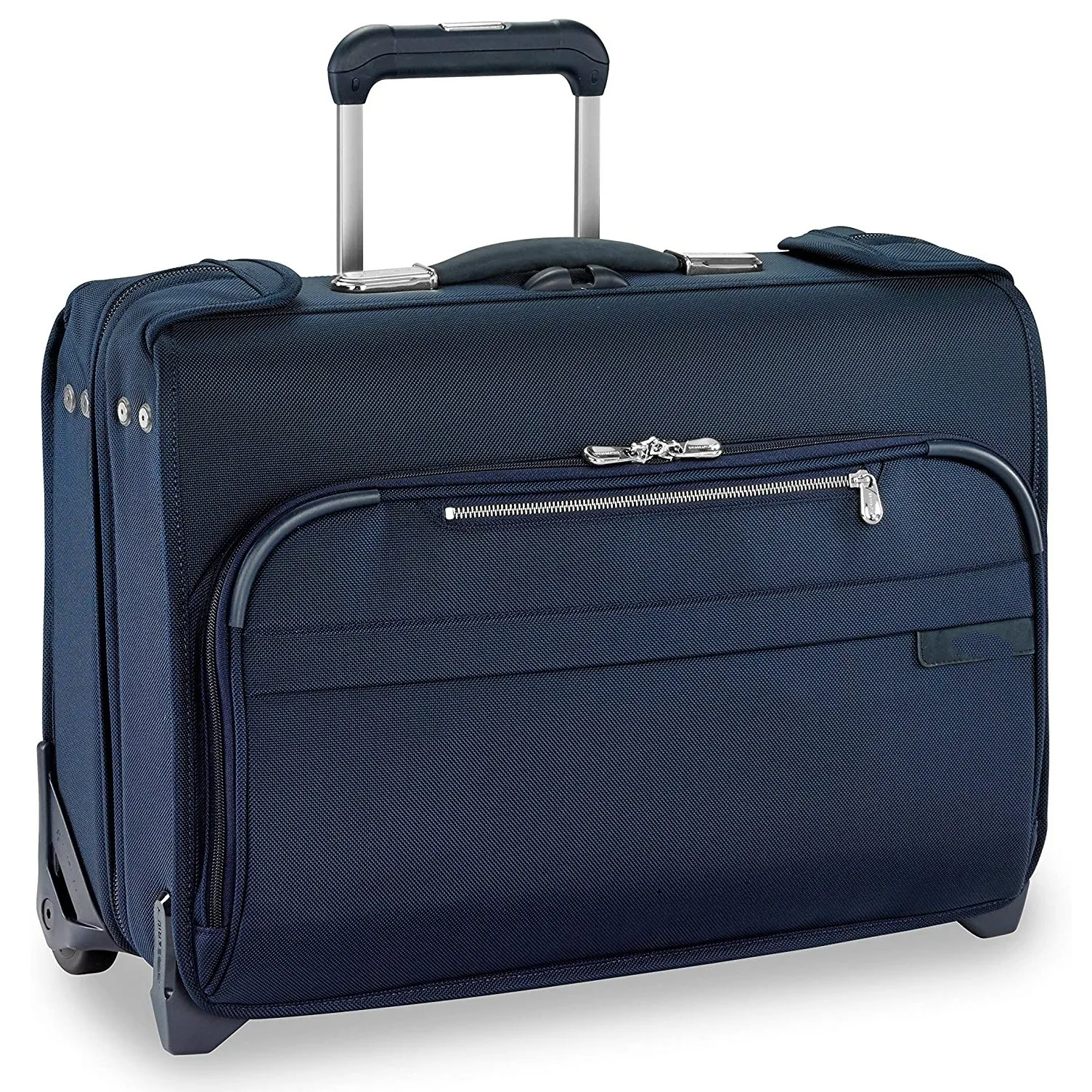 aristocrat trolley bolsa 20 inch