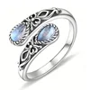 Ancient silver