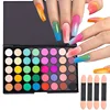40colors