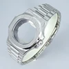 Silver 3