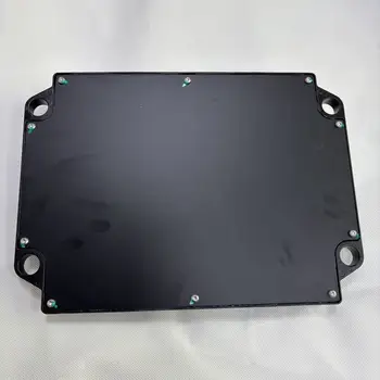 Good Price Excavator Parts 336D E336D C9 C13 C15 C18 Controller ECU 4787932 478-7932
