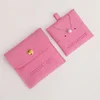 Rose Pink