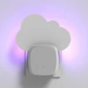 White MK06