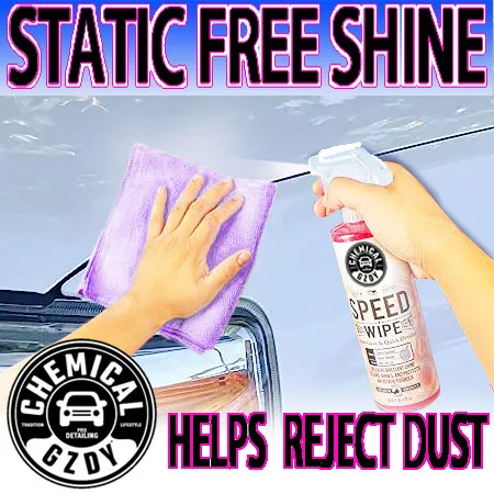 Новый бренд быстрая очистка безопасный для автомобилей грузовиков внедорожников мотоциклов RVs и других 16 унц.